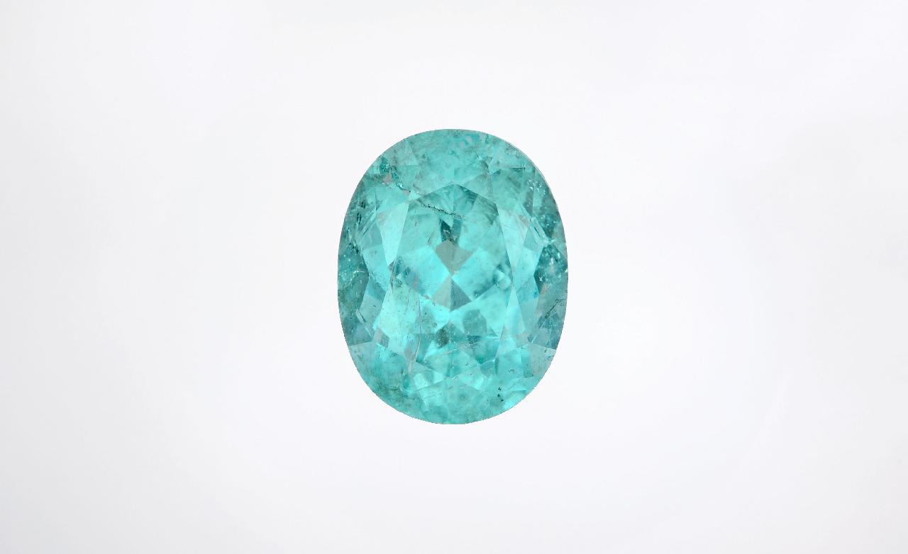 Stone